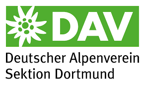 Sektion Dortmund des Deutschen Alpenvereins e.V.